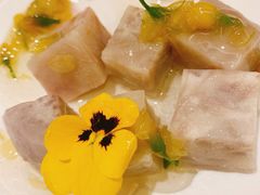 -锦粤宫·精致粤菜(深圳北站店)