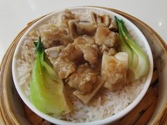 -虾饺妹·酒家(海珠广场店)