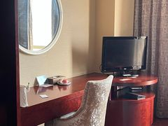 -宁波阳光豪生大酒店·豪生咖啡厅