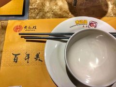 -黄记煌三汁焖锅(龙湖U城店)