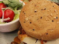 -blue frog蓝蛙(长泰广场店)