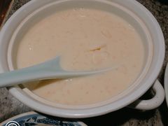 民国美龄粥-南京大牌档(中关村店)