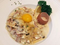 -巴别塔法餐舍(朝阳店)