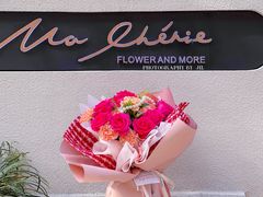 -盛邦家居建材广场