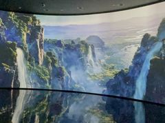 -中国湿地博物馆