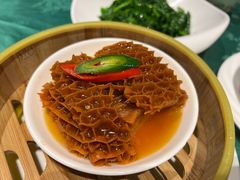 -誉八仙茶室酒楼(新天地店)