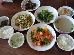 -爱月宝月嫂·育儿嫂(哈尔滨总店)