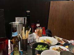 -Fukumimi·美醉堂 居酒屋(金尚店)