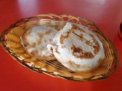 火勺夹肉-火勺王