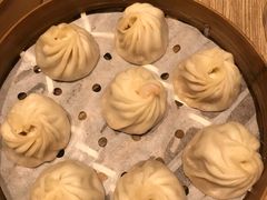 -知味观(湖滨总店)