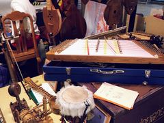 -尚泰清迈机场购物中心