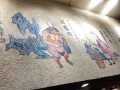 -盟重烧烤(高正街店)