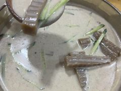 -家族食馆(恒昊小区店)