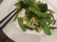 -红叶日料·放题·海胆·定食(星海店)