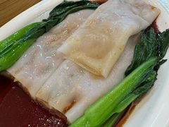 -益健美食大广场(北岭店)