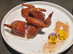 -粤凤佬