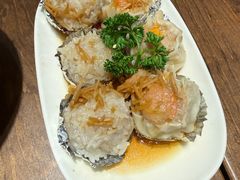 -春水堂人文茶馆(台北信义店)