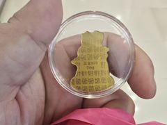 -K22.酸奶草莓(烟台芝罘店)