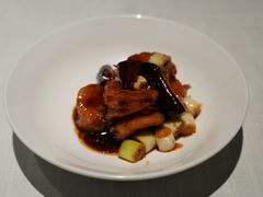 -许家菜(望江店)