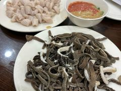 -爆肚冯(廊房二条店)