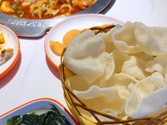 -李想大虾(江北天街店)
