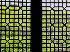 -宁波市保国寺古建筑博物馆