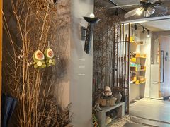 -泰·菩提树下[泰式按摩x精油SPAx肩颈头疗](新景店)