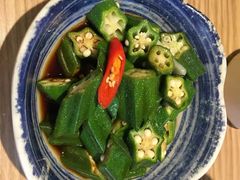 -牛三哥洛阳牛肉汤(生态城店)