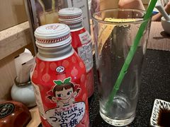 -长崎屋·日本料理·刺身·烧鸟(天河北路店)
