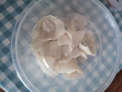 -面爸爸豆瓣抄手(贝森旗舰店)