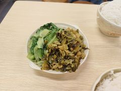 -鹅最好(南光店)