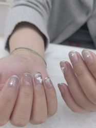 -赢韵美甲美睫瑞士净斑中心