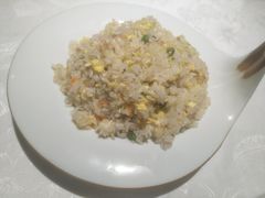 -古越舫·精品杭帮菜(商都路店)