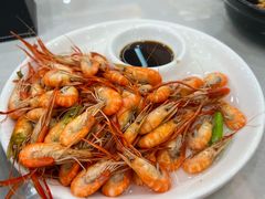 -紫藤园·天目湖大鱼头(南山竹海店)