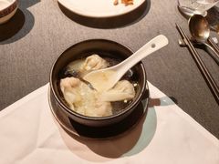 -广舟(千禧店)