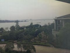 android_upload_pic-岳阳阿波罗御庭酒店