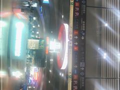 -德克士(广州南站店)