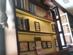 -老昌春饼(大直街店)