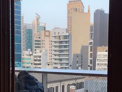 -大馆(前中区警署建築群)