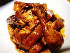 -弄堂里·寻味杭州(湖滨银泰in77C区店)