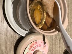 -汤城小厨•粤菜•靓汤(望京凯德mall店)