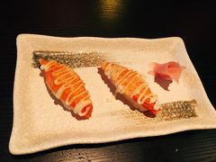-鹏祖料理