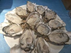 高压锅生蚝中一打-千岛蚝高压锅生蚝·人参火锅(白云万达店)