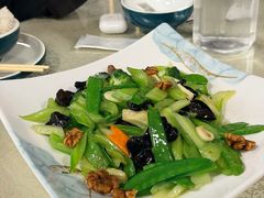 -黑石礁酒楼·海鲜(黑石礁店)