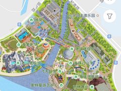 -上海海昌海洋公园