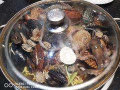 -东海章鱼馆(恒瑞街店)