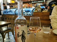 -Alimentari Grande(东湖路店)