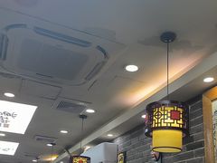 -曹丞相·地锅鸡·地锅鱼(武林店)