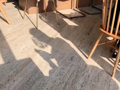 -The Rug Cafe(王府中环店)