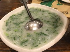 -我家福厨(万达中餐厅店)